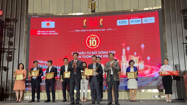 z5083581667517_91d6ca29e3d1d4db7a0984ec66ac27b1