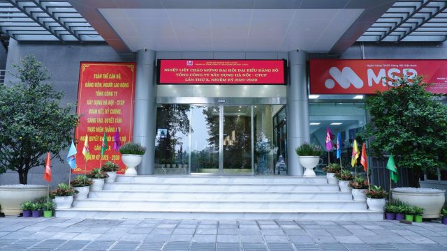 z6858237139878_ef08903a62d8148c59adcb9fa9e937b0