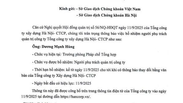 z7003132202504_a6183707043fec9df4a4b04788956e74