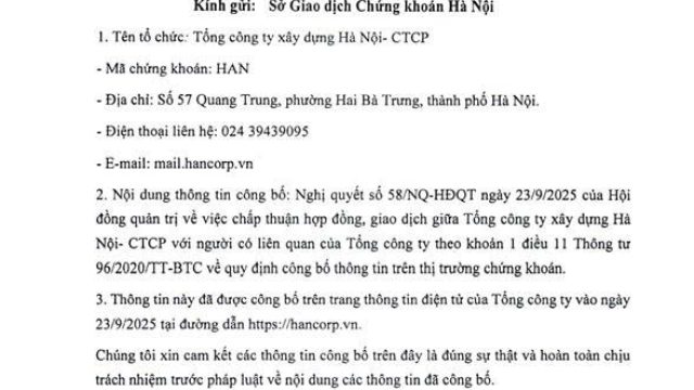 z7045706236664_1be22f5f7d7d68b9202db0e865d67d48