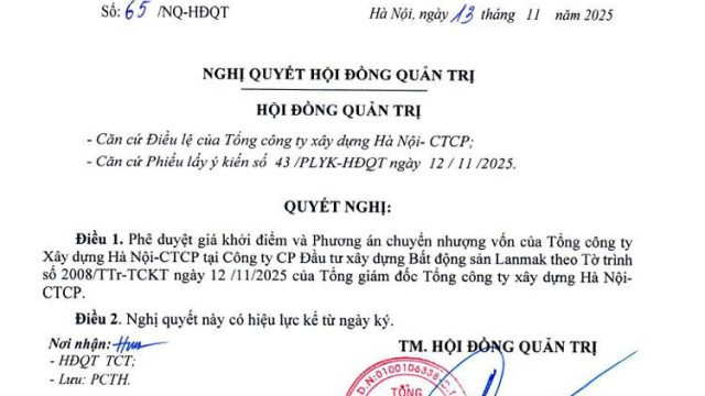 z7240362910936_010fefe1ff93405913ac55bf8b719301