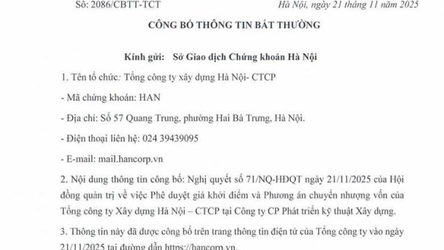 z7287655761140_1783b93dd760119e0e80feac8d4a92d4