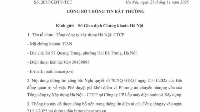 z7287666074128_9a66fd788b2067180f51a962d88ab441