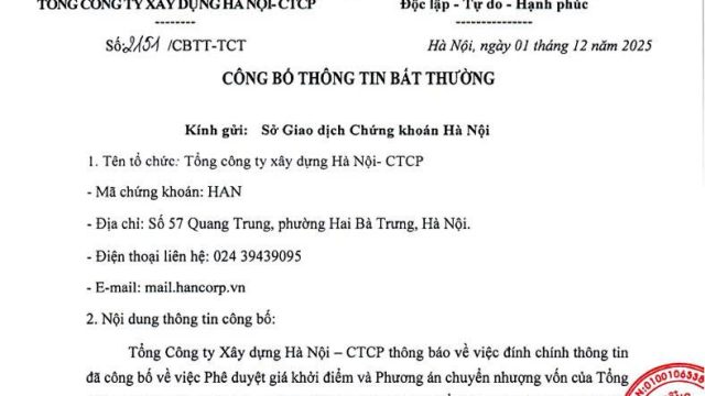 z7290963327515_1c91018522e414b069b846449bb7ca1a