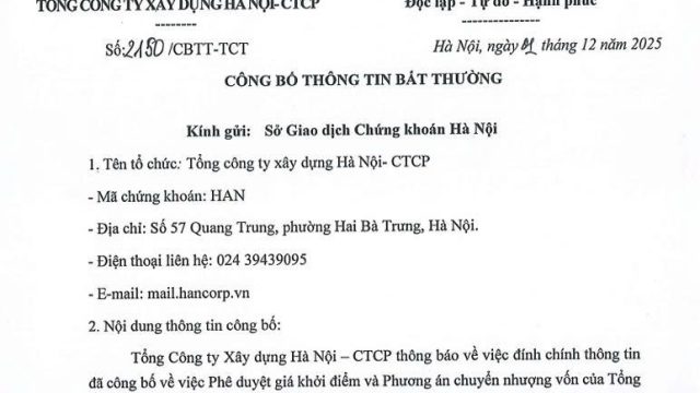 z7290976172872_5c0fa93a72011104fb932bb116e6670d