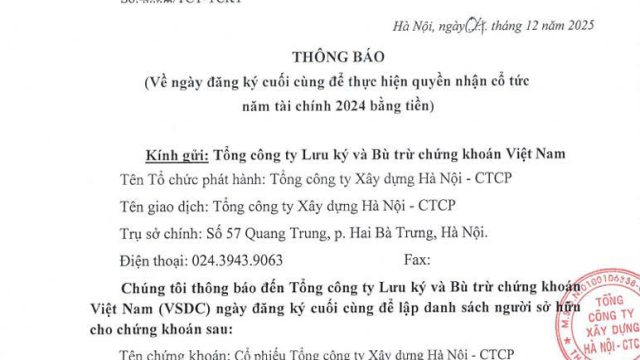 z7292125326819_b6ca334eddf0490c991f2f2aef73ba07