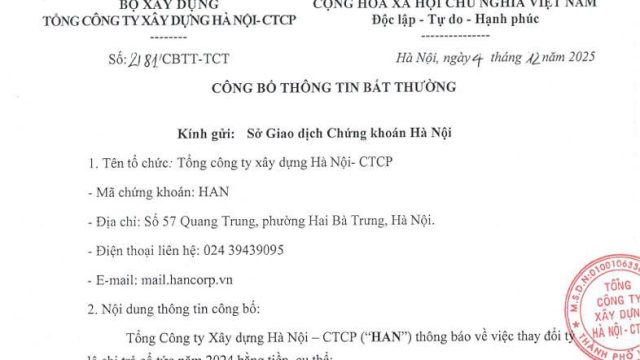 z7292134149038_349fa043dd8d0038bcd3b6e3963d5115