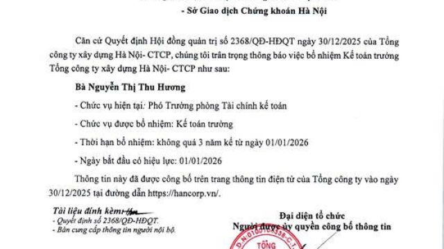 z7405196526993_413173aac03c5dfdf506f9324f7d8c75