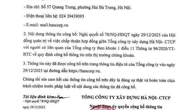 z7405220937968_0ea2673c49dc9a50e1899e5751305bec