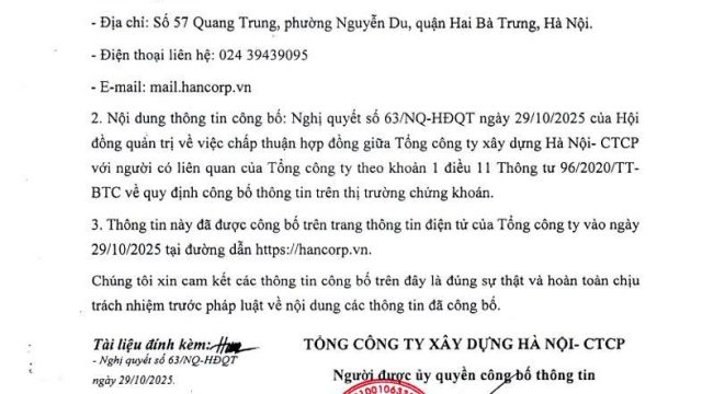 z7405233544428_0282fd6201341c2152681320c26228dd