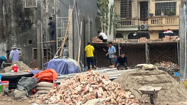 z7438378158282a05055ec3bac9a4d7900beedabbc0657-17685759568251585614383