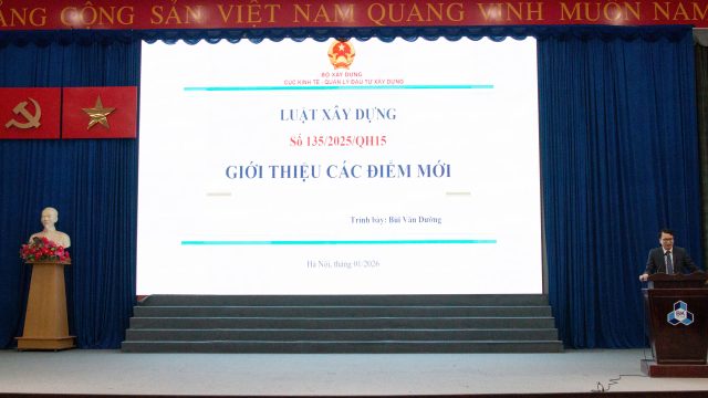 z7439424813929be4951b4dd81d81045f7430cb3564479-1768636237128739605825