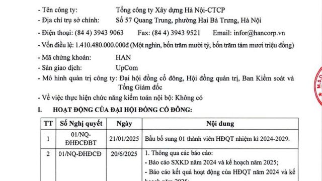 z7515964292733_3f0845714a73429c3f60d5ef291a37c1