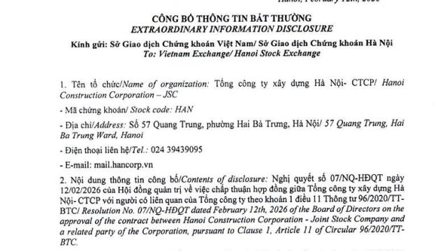 z7528070186531_89388e167a606601bb78148e391bea22